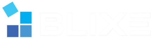 BLIXE